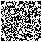 QR code with Veterans Development, LLC contacts