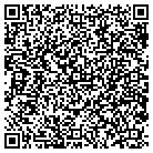 QR code with Sue & Mic's Village Cafe contacts