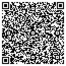 QR code with Ice Cream Dreams contacts