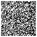 QR code with Vetrone Development contacts