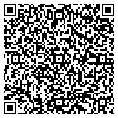 QR code with Ice Cream Dreamz LLC contacts