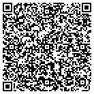 QR code with Richard Jensen & Associates contacts