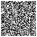 QR code with Kienstra Illinois LLC contacts