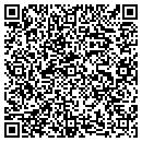 QR code with W R Armstrong Pa contacts