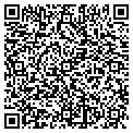 QR code with Icecream Stop contacts