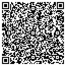 QR code with Sunny Street Cafe contacts