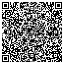 QR code with Eagle Auto Parts contacts