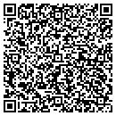 QR code with Lighthouse Safety Window Tinting contacts