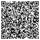 QR code with Aggregate Industries contacts