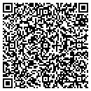 QR code with River Station contacts