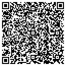 QR code with Aggregate Industries contacts