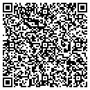 QR code with Rjs Corner Store Inc contacts