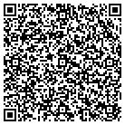 QR code with Vue Franchise Development LLC contacts