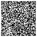 QR code with Ice House South End contacts