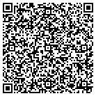 QR code with The Dailey Method LLC contacts