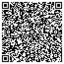 QR code with Rjs Mini Mart contacts