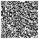 QR code with 3s Superior Security Systems contacts