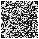 QR code with Walden Development Group Ltd contacts