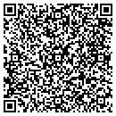 QR code with Cabe's Concrete contacts