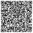 QR code with The Valencia Gallery contacts