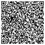 QR code with Access Technologies International contacts