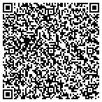 QR code with Access Technologies International contacts