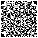QR code with Edwards & Sons Inc contacts