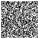 QR code with Ices Carolina Inc contacts