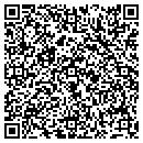 QR code with Concrete Shine contacts