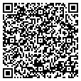 QR code with Adt contacts