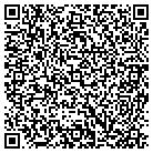 QR code with Tend Skin Company contacts