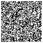 QR code with Super Sweepstakes Internet Cafe LLC contacts