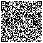 QR code with El Camino Auto Parts contacts