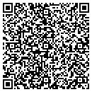 QR code with Adt 24 7 Alarm Monitoring contacts