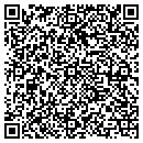 QR code with Ice Sensations contacts