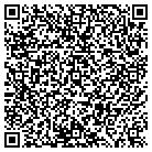 QR code with Surf The World Internet Cafe contacts