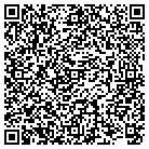 QR code with Ron & Mary's Country Side contacts