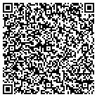 QR code with Adt 24-7 Monitoring & Hm contacts