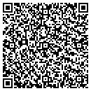 QR code with Express Auto Parts contacts