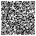 QR code with AIA Group contacts