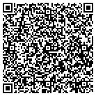 QR code with Adt A Alarm & Home Security contacts