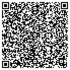 QR code with Warren Housing Dev Corp contacts