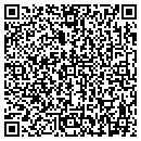 QR code with Fellows Auto Parts contacts