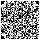 QR code with Adt A Alarm & Home Security contacts