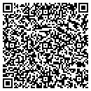 QR code with Rush Point Store contacts