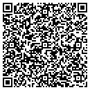 QR code with Final Effects Inc contacts