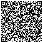 QR code with Adt Alarm & Home Security contacts
