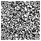 QR code with Find a part, Sell a part contacts