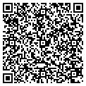 QR code with Ruths contacts