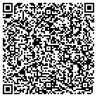 QR code with Thomas Duncan Gallery contacts